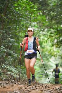 BIB: 5879
                            <button type="button" onclick="openModal(22446490)" class="btn btn-primary btn-sm float-right btn-popup" data-toggle="modal" data-target=".modal-high-quality">
                        <i class="fas fa-shopping-cart"></i> Add to Cart
                    </button>
                                            <button type="button" onclick="isThisMe(22446490, true)" class="btn btn-success btn-sm float-right btn-popup btn-isme hidden" data-toggle="tooltip" data-placement="bottom" title="นี่คือรูปของคุณใช่ไหม คลิกที่นี่เพื่อเอาเข้าอัลบั้ม">
                        <i class="fas fa-plus"></i> Add to album
                    </button>
                    <button type="button" onclick="isThisMe(22446490, false)" class="btn btn-warning btn-sm float-right btn-popup btn-isnotme hidden">
                        <i class="fas fa-ban"></i> Remove from album
                    </button>